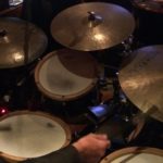 drums horizontal 47